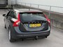 Volvo V60 1.6 T3 Kinetic Automaat Navi