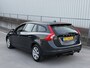 Volvo V60 1.6 T3 Kinetic Automaat Navi
