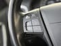 Volvo V60 1.6 T3 Kinetic Automaat Navi