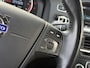 Volvo V60 1.6 T3 Kinetic Automaat Navi