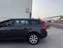 Volvo V60 1.6 T3 Kinetic Automaat Navi