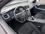 Volvo V60 1.6 T3 Kinetic Automaat Navi