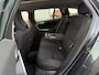 Volvo V60 1.6 T3 Kinetic Automaat Navi