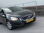 Volvo V60 1.6 T3 Kinetic Automaat Navi