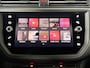 SEAT Arona 1.0 TSI FR|CAMERA|CARPLAY|CRUISE|DODEHOEK