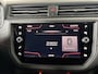 SEAT Arona 1.0 TSI FR|CAMERA|CARPLAY|CRUISE|DODEHOEK