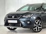 SEAT Arona 1.0 TSI FR|CAMERA|CARPLAY|CRUISE|DODEHOEK