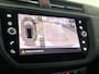 SEAT Arona 1.0 TSI FR|CAMERA|CARPLAY|CRUISE|DODEHOEK