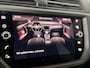 SEAT Arona 1.0 TSI FR|CAMERA|CARPLAY|CRUISE|DODEHOEK