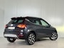 SEAT Arona 1.0 TSI FR|CAMERA|CARPLAY|CRUISE|DODEHOEK