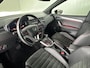 SEAT Arona 1.0 TSI FR|CAMERA|CARPLAY|CRUISE|DODEHOEK