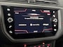SEAT Arona 1.0 TSI FR|CAMERA|CARPLAY|CRUISE|DODEHOEK