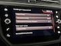 SEAT Arona 1.0 TSI FR|CAMERA|CARPLAY|CRUISE|DODEHOEK