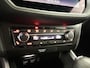 SEAT Arona 1.0 TSI FR|CAMERA|CARPLAY|CRUISE|DODEHOEK
