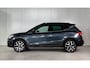 SEAT Arona 1.0 TSI FR|CAMERA|CARPLAY|CRUISE|DODEHOEK