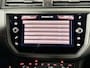 SEAT Arona 1.0 TSI FR|CAMERA|CARPLAY|CRUISE|DODEHOEK