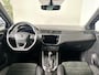 SEAT Arona 1.0 TSI FR|CAMERA|CARPLAY|CRUISE|DODEHOEK