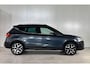 SEAT Arona 1.0 TSI FR|CAMERA|CARPLAY|CRUISE|DODEHOEK