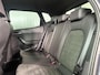 SEAT Arona 1.0 TSI FR|CAMERA|CARPLAY|CRUISE|DODEHOEK