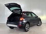 SEAT Arona 1.0 TSI FR|CAMERA|CARPLAY|CRUISE|DODEHOEK