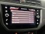 SEAT Arona 1.0 TSI FR|CAMERA|CARPLAY|CRUISE|DODEHOEK