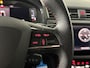 SEAT Arona 1.0 TSI FR|CAMERA|CARPLAY|CRUISE|DODEHOEK