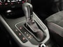 SEAT Arona 1.0 TSI FR|CAMERA|CARPLAY|CRUISE|DODEHOEK