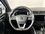 SEAT Arona 1.0 TSI FR|CAMERA|CARPLAY|CRUISE|DODEHOEK