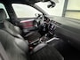 SEAT Arona 1.0 TSI FR|CAMERA|CARPLAY|CRUISE|DODEHOEK