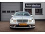 Mercedes-Benz E-klasse 500 Avantgarde AMG|Airmatic|Schuifdak|Keyless