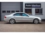 Mercedes-Benz E-klasse 500 Avantgarde AMG|Airmatic|Schuifdak|Keyless