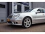 Mercedes-Benz E-klasse 500 Avantgarde AMG|Airmatic|Schuifdak|Keyless