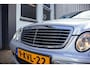 Mercedes-Benz E-klasse 500 Avantgarde AMG|Airmatic|Schuifdak|Keyless