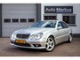 Mercedes-Benz E-klasse 500 Avantgarde AMG|Airmatic|Schuifdak|Keyless