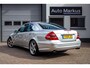 Mercedes-Benz E-klasse 500 Avantgarde AMG|Airmatic|Schuifdak|Keyless