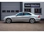 Mercedes-Benz E-klasse 500 Avantgarde AMG|Airmatic|Schuifdak|Keyless