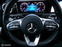 Mercedes-Benz A-klasse 200 d AMG-PAKKET/PANODAK/AUTOMAAT/SCHADE