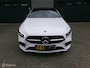 Mercedes-Benz A-klasse 200 d AMG-PAKKET/PANODAK/AUTOMAAT/SCHADE