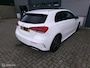 Mercedes-Benz A-klasse 200 d AMG-PAKKET/PANODAK/AUTOMAAT/SCHADE