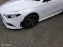 Mercedes-Benz A-klasse 200 d AMG-PAKKET/PANODAK/AUTOMAAT/SCHADE