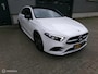 Mercedes-Benz A-klasse 200 d AMG-PAKKET/PANODAK/AUTOMAAT/SCHADE