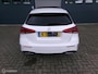 Mercedes-Benz A-klasse 200 d AMG-PAKKET/PANODAK/AUTOMAAT/SCHADE