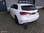 Mercedes-Benz A-klasse 200 d AMG-PAKKET/PANODAK/AUTOMAAT/SCHADE
