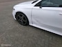 Mercedes-Benz A-klasse 200 d AMG-PAKKET/PANODAK/AUTOMAAT/SCHADE