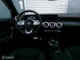 Mercedes-Benz A-klasse 200 d AMG-PAKKET/PANODAK/AUTOMAAT/SCHADE
