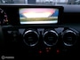 Mercedes-Benz A-klasse 200 d AMG-PAKKET/PANODAK/AUTOMAAT/SCHADE
