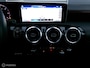 Mercedes-Benz A-klasse 200 d AMG-PAKKET/PANODAK/AUTOMAAT/SCHADE