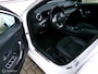 Mercedes-Benz A-klasse 200 d AMG-PAKKET/PANODAK/AUTOMAAT/SCHADE