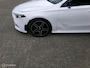 Mercedes-Benz A-klasse 200 d AMG-PAKKET/PANODAK/AUTOMAAT/SCHADE