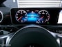 Mercedes-Benz A-klasse 200 d AMG-PAKKET/PANODAK/AUTOMAAT/SCHADE